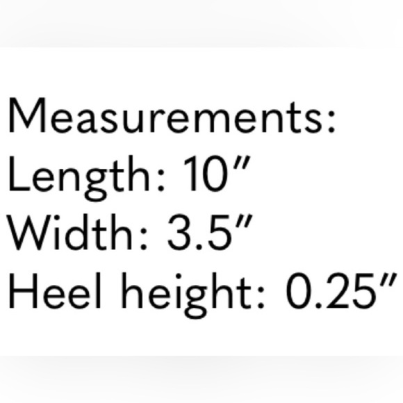 Coach Amber Calf Suede Loafers in Camel Size 6 - Picture 5 of 16